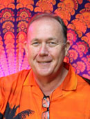 Frank Schr&ouml;der